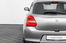 Suzuki Swift WD7892P#1.2 Dualjet SHVS Premium Cz.cof LED Salon PL VAT 23% zdjęcie 10