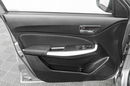 Suzuki Swift WD7892P#1.2 Dualjet SHVS Premium Cz.cof LED Salon PL VAT 23% zdjęcie 11