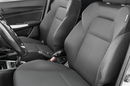 Suzuki Swift WD7892P#1.2 Dualjet SHVS Premium Cz.cof LED Salon PL VAT 23% zdjęcie 13