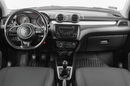 Suzuki Swift WD7892P#1.2 Dualjet SHVS Premium Cz.cof LED Salon PL VAT 23% zdjęcie 14