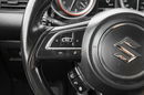 Suzuki Swift WD7892P#1.2 Dualjet SHVS Premium Cz.cof LED Salon PL VAT 23% zdjęcie 17