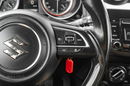 Suzuki Swift WD7892P#1.2 Dualjet SHVS Premium Cz.cof LED Salon PL VAT 23% zdjęcie 18