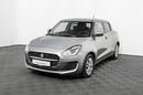 Suzuki Swift WD7892P#1.2 Dualjet SHVS Premium Cz.cof LED Salon PL VAT 23% zdjęcie 2
