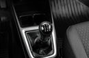 Suzuki Swift WD7892P#1.2 Dualjet SHVS Premium Cz.cof LED Salon PL VAT 23% zdjęcie 19