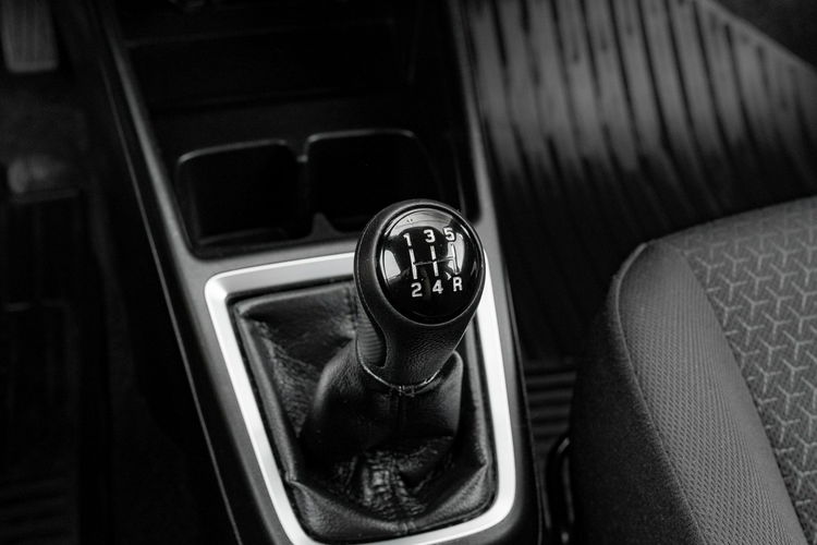 Suzuki Swift WD7892P#1.2 Dualjet SHVS Premium Cz.cof LED Salon PL VAT 23% zdjęcie 19