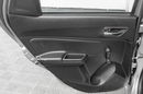 Suzuki Swift WD7892P#1.2 Dualjet SHVS Premium Cz.cof LED Salon PL VAT 23% zdjęcie 22