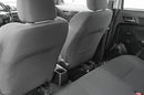 Suzuki Swift WD7892P#1.2 Dualjet SHVS Premium Cz.cof LED Salon PL VAT 23% zdjęcie 23