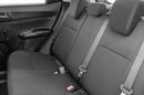Suzuki Swift WD7892P#1.2 Dualjet SHVS Premium Cz.cof LED Salon PL VAT 23% zdjęcie 25