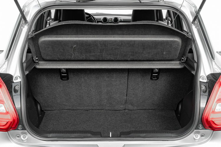 Suzuki Swift WD7892P#1.2 Dualjet SHVS Premium Cz.cof LED Salon PL VAT 23% zdjęcie 26