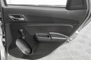 Suzuki Swift WD7892P#1.2 Dualjet SHVS Premium Cz.cof LED Salon PL VAT 23% zdjęcie 27