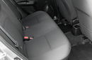 Suzuki Swift WD7892P#1.2 Dualjet SHVS Premium Cz.cof LED Salon PL VAT 23% zdjęcie 28