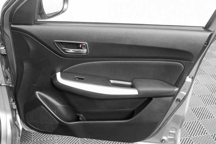 Suzuki Swift WD7892P#1.2 Dualjet SHVS Premium Cz.cof LED Salon PL VAT 23% zdjęcie 29