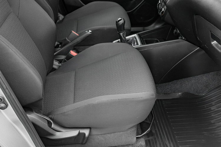 Suzuki Swift WD7892P#1.2 Dualjet SHVS Premium Cz.cof LED Salon PL VAT 23% zdjęcie 30