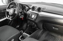 Suzuki Swift WD7892P#1.2 Dualjet SHVS Premium Cz.cof LED Salon PL VAT 23% zdjęcie 32