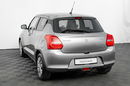 Suzuki Swift WD7892P#1.2 Dualjet SHVS Premium Cz.cof LED Salon PL VAT 23% zdjęcie 4