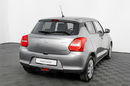Suzuki Swift WD7892P#1.2 Dualjet SHVS Premium Cz.cof LED Salon PL VAT 23% zdjęcie 5