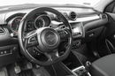Suzuki Swift WD7892P#1.2 Dualjet SHVS Premium Cz.cof LED Salon PL VAT 23% zdjęcie 6