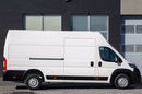 Peugeot Boxer MAXI L4H3 2.2 WYSOKI DACH zdjęcie 4