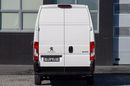 Peugeot Boxer MAXI L4H3 2.2 WYSOKI DACH zdjęcie 6