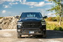 Dodge RAM Oryginalny przebieg / Bogato wyposażony / 5.7 V8 zdjęcie 10