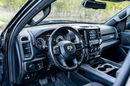 Dodge RAM Oryginalny przebieg / Bogato wyposażony / 5.7 V8 zdjęcie 27