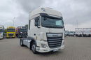 DAF XF 480 FT zdjęcie 2