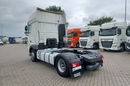DAF XF 480 FT zdjęcie 3
