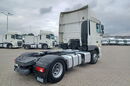 DAF XF 480 FT zdjęcie 4