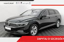 Volkswagen Passat WD3194R#2.0 TSI Elegance DSG Podgrz.f K.cof Salon PL VAT23% zdjęcie 1