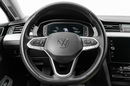 Volkswagen Passat WD3194R#2.0 TSI Elegance DSG Podgrz.f K.cof Salon PL VAT23% zdjęcie 13