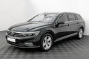 Volkswagen Passat WD3194R#2.0 TSI Elegance DSG Podgrz.f K.cof Salon PL VAT23% zdjęcie 2