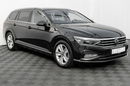 Volkswagen Passat WD3194R#2.0 TSI Elegance DSG Podgrz.f K.cof Salon PL VAT23% zdjęcie 3