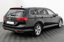 Volkswagen Passat WD3194R#2.0 TSI Elegance DSG Podgrz.f K.cof Salon PL VAT23% zdjęcie 5