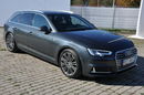 Audi A4 2.0TDI 190KM S-line S-tronic El.Klapa Kamera Serwis ASO FV23% zdjęcie 7