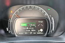 Toyota Aygo X 1.0 VVTi 72KM CVT COMFORT, salon Polska, gwarancja, FV23% zdjęcie 16