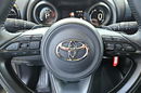 Toyota Yaris 1.5 VVTi 125KM MS COMFORT STYLE TECH, salon Polska, gwarancja, FV23% zdjęcie 21