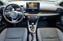 Toyota Yaris 1.5 VVTi 125KM MS COMFORT STYLE TECH, salon Polska, gwarancja, FV23% zdjęcie 9