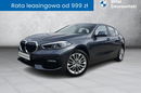 BMW 118 118i 140KM, Podgrzewane Fotele, PDC, Tempomat, LED, Active Guard Plus zdjęcie 1