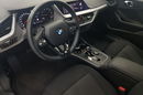 BMW 118 118i 140KM, Podgrzewane Fotele, PDC, Tempomat, LED, Active Guard Plus zdjęcie 12