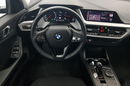 BMW 118 118i 140KM, Podgrzewane Fotele, PDC, Tempomat, LED, Active Guard Plus zdjęcie 23