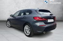 BMW 118 118i 140KM, Podgrzewane Fotele, PDC, Tempomat, LED, Active Guard Plus zdjęcie 3