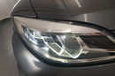 BMW 118 118i 140KM, Podgrzewane Fotele, PDC, Tempomat, LED, Active Guard Plus zdjęcie 9