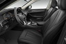 BMW 518 518d Touring Podgrzewane Fotele Kamera Relingi PDC Bezprzewodowy AA/AC zdjęcie 2