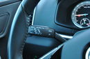 Skoda Karoq 2.0TDI 115KM DSG7 Ambition Kamera SmartLink Gwar. 11/2025 FV23% zdjęcie 10