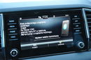 Skoda Karoq 2.0TDI 115KM DSG7 Ambition Kamera SmartLink Gwar. 11/2025 FV23% zdjęcie 12