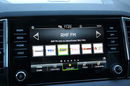 Skoda Karoq 2.0TDI 115KM DSG7 Ambition Kamera SmartLink Gwar. 11/2025 FV23% zdjęcie 13