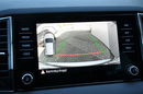 Skoda Karoq 2.0TDI 115KM DSG7 Ambition Kamera SmartLink Gwar. 11/2025 FV23% zdjęcie 14