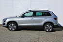 Skoda Karoq 2.0TDI 115KM DSG7 Ambition Kamera SmartLink Gwar. 11/2025 FV23% zdjęcie 2