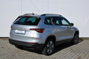 Skoda Karoq 2.0TDI 115KM DSG7 Ambition Kamera SmartLink Gwar. 11/2025 FV23% zdjęcie 3