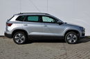 Skoda Karoq 2.0TDI 115KM DSG7 Ambition Kamera SmartLink Gwar. 11/2025 FV23% zdjęcie 5